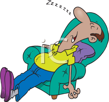 Cartoon Clipart