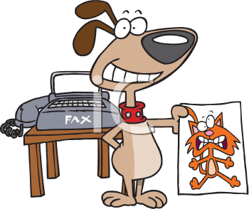 Cartoon Clipart