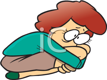 Cartoon Clipart