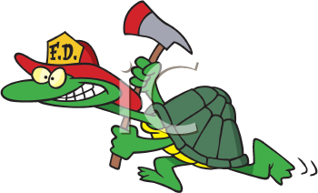 Reptile Clipart