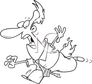 Cartoon Clipart