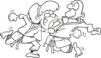 Cartoon Clipart