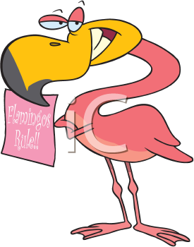 Bird Clipart