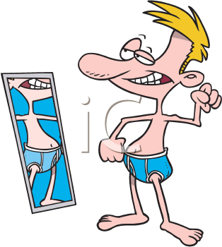 Cartoon Clipart