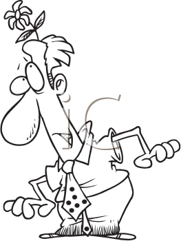 Cartoon Clipart