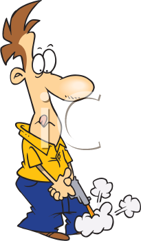 Cartoon Clipart