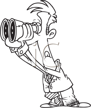 Cartoon Clipart