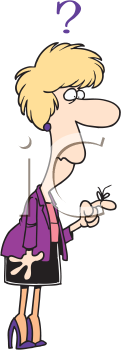 Cartoon Clipart