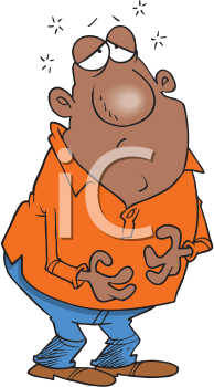 Cartoon Clipart