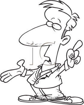 Cartoon Clipart