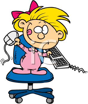 Cartoon Clipart