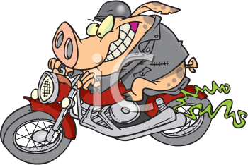 Farm Animal Clipart