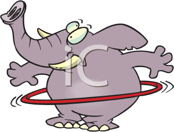 Mammal Clipart