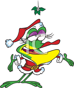 Christmas Clipart