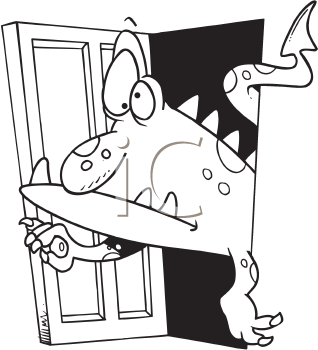 Halloween Clipart