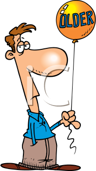 Cartoon Clipart