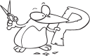 Bird Clipart