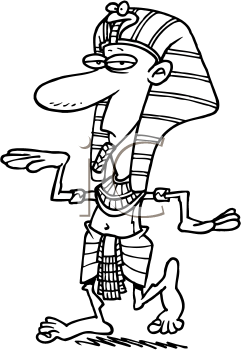 Cartoon Clipart