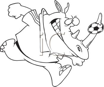 Mammal Clipart