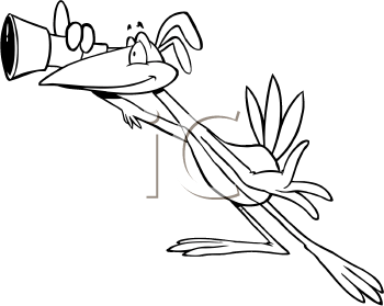 Bird Clipart