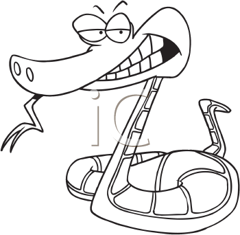 Cartoon Clipart