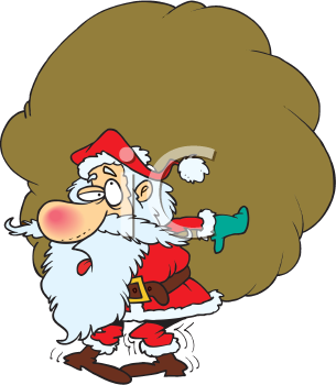 Christmas Clipart