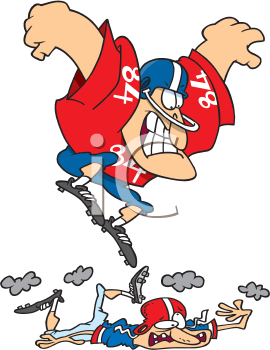 Sport Clipart