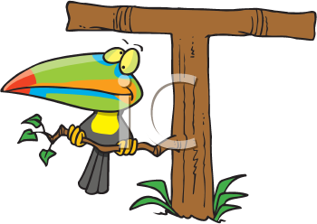 Bird Clipart