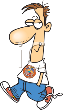 Cartoon Clipart