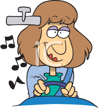 Cartoon Clipart