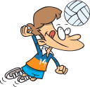 Sport Clipart