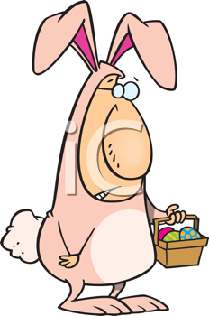 Easter Clipart