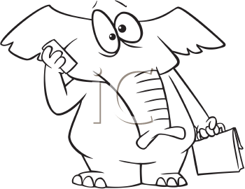 Mammal Clipart