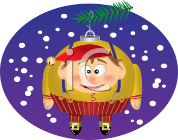 Christmas Clipart