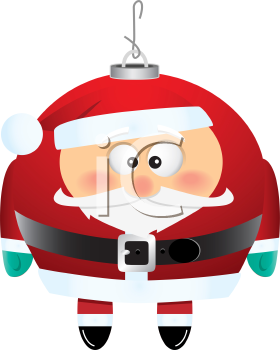 Christmas Clipart