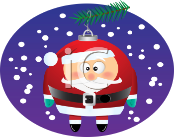 Christmas Clipart