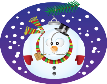 Christmas Clipart