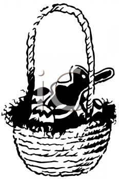 Easter Clipart