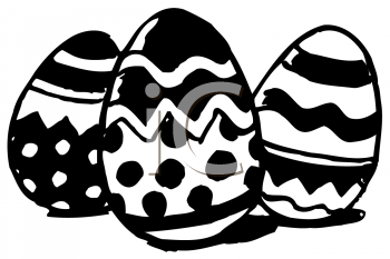 Easter Clipart