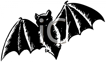 Halloween Clipart