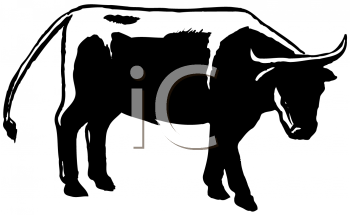 Farm Animal Clipart