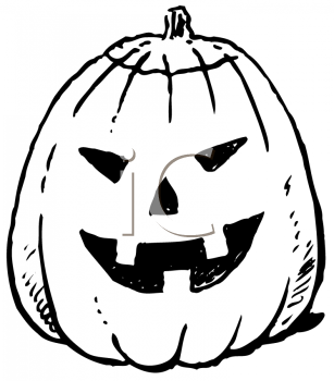 Halloween Clipart