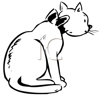 Pet Clipart