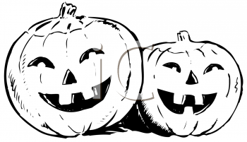 Halloween Clipart