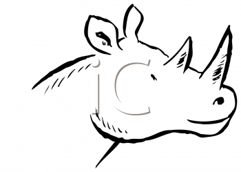 Mammal Clipart