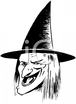 Halloween Clipart