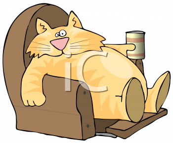 Pet Clipart