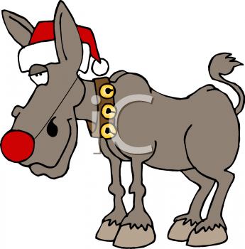 Christmas Clipart