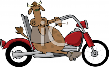 Farm Animal Clipart