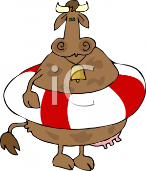 Farm Animal Clipart